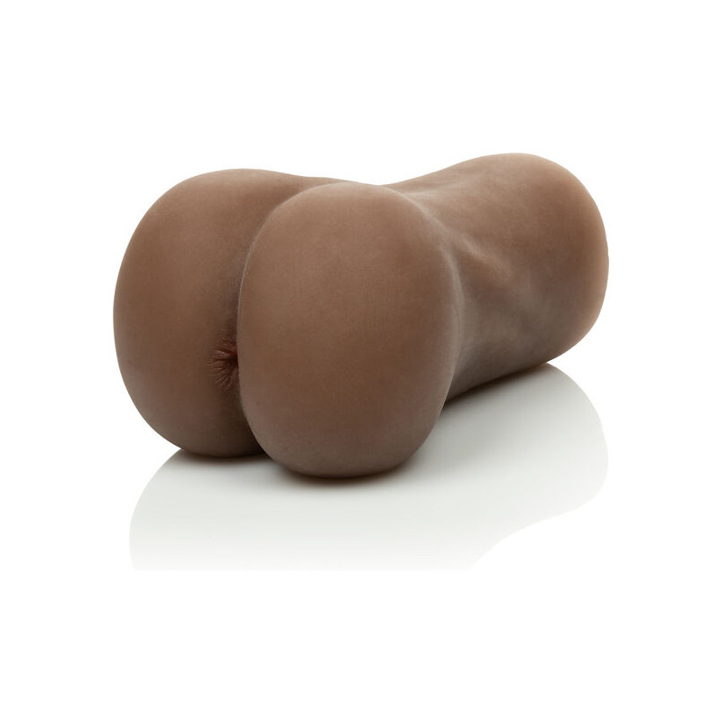 Calexotics - Stroke It Masturbateur Cul Brun